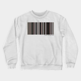 The Way Way Back (2013) - Every Frame of the Movie Crewneck Sweatshirt